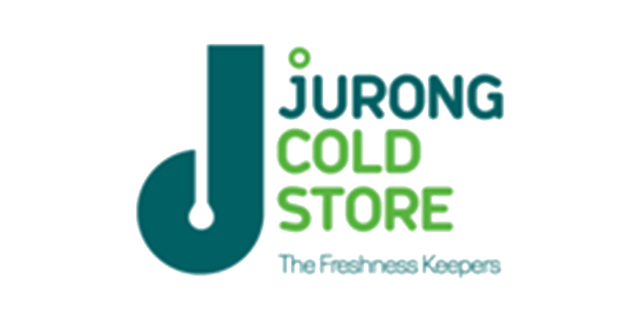 Referenzlösung Jurong Cold Store - Brandschutz in Tiefkühllager