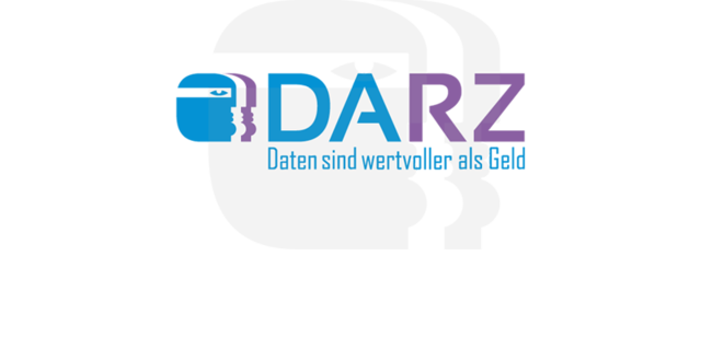 Referenzlösung DARZ - Brandschutz im Rechenzentrum