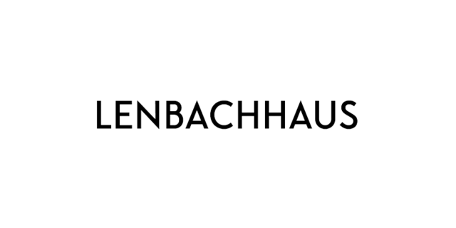 Referenzlösung Lenbachhaus - Umfassender Brandschutz in Kunstgalerie