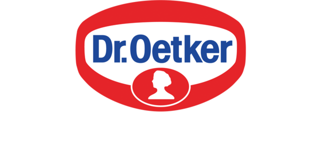 Referenzlösung Dr. Oetker - Brandschutz in Tiefkühllager