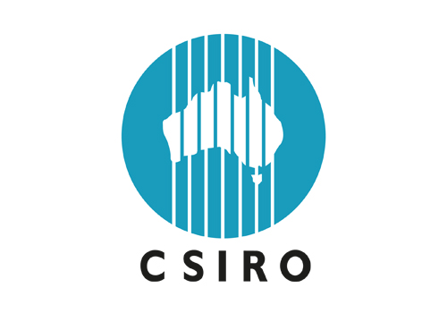 CSIRO Zulassung